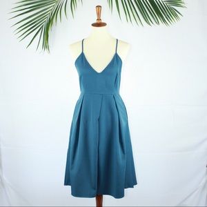 eliacher dress